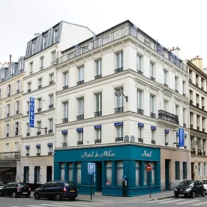 https://hotel-de-milan.fr-paris.fr