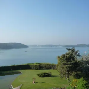 https://la-villa-cote-mer.inbrittany.com