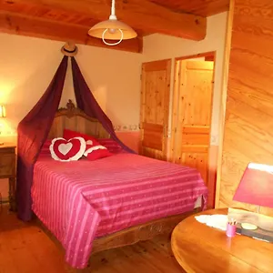 https://chambre-dhotes-myrtille.hotels-rhonealpes.com